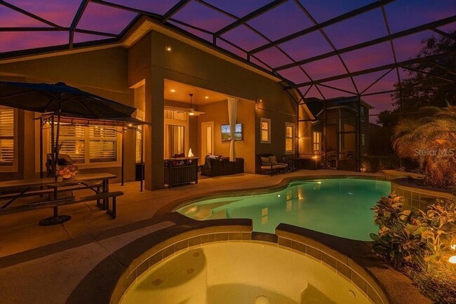 Building Photo - 13466 Zori Ln