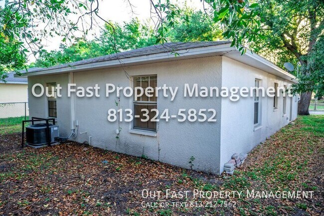 Building Photo - 3210 N 16th St