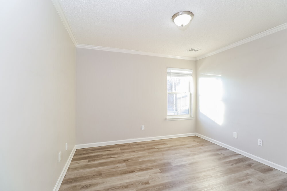 Building Photo - 6021 Pennycross Ln