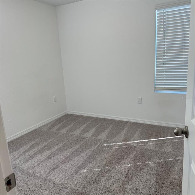 Building Photo - 508 Madison Dr