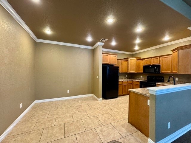 Building Photo - 3503 N Robin Ct