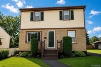 Building Photo - 20 Mildred Dr