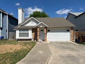 Building Photo - Heritage Park Updated 3 Bedroom **Zero Sec...