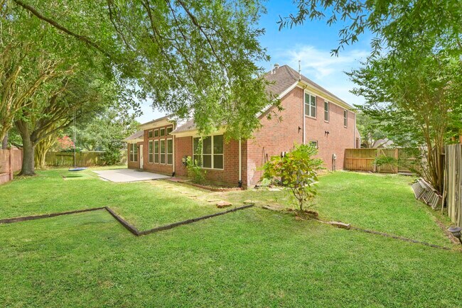 Building Photo - 23030 N Warmstone Way