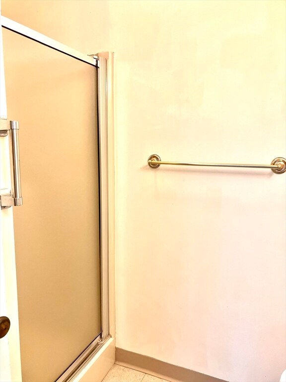 Building Photo - 50 S Common St