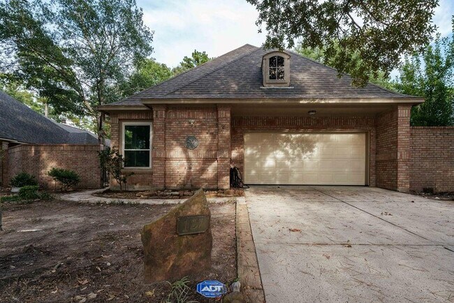 Primary Photo - 127 S Copperknoll Cir