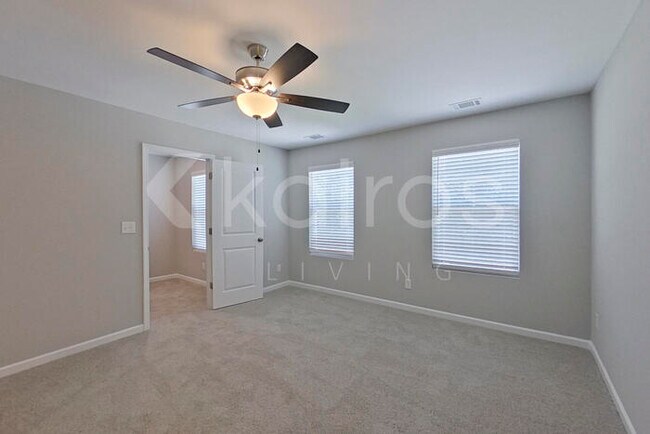 Building Photo - 155 Williams Ln