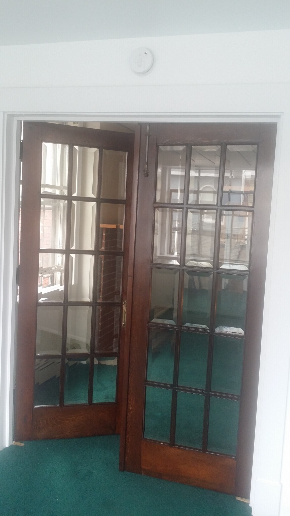 Building Photo - 3110 Niagara St