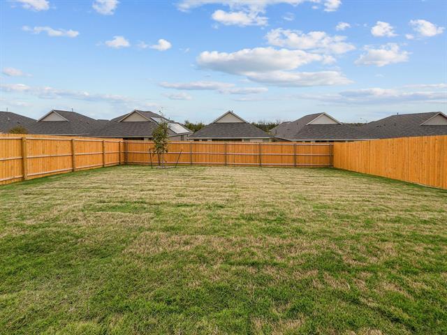 Building Photo - 2521 Bunkerton Dr