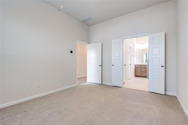 Building Photo - 9337 Winding Crk Dr