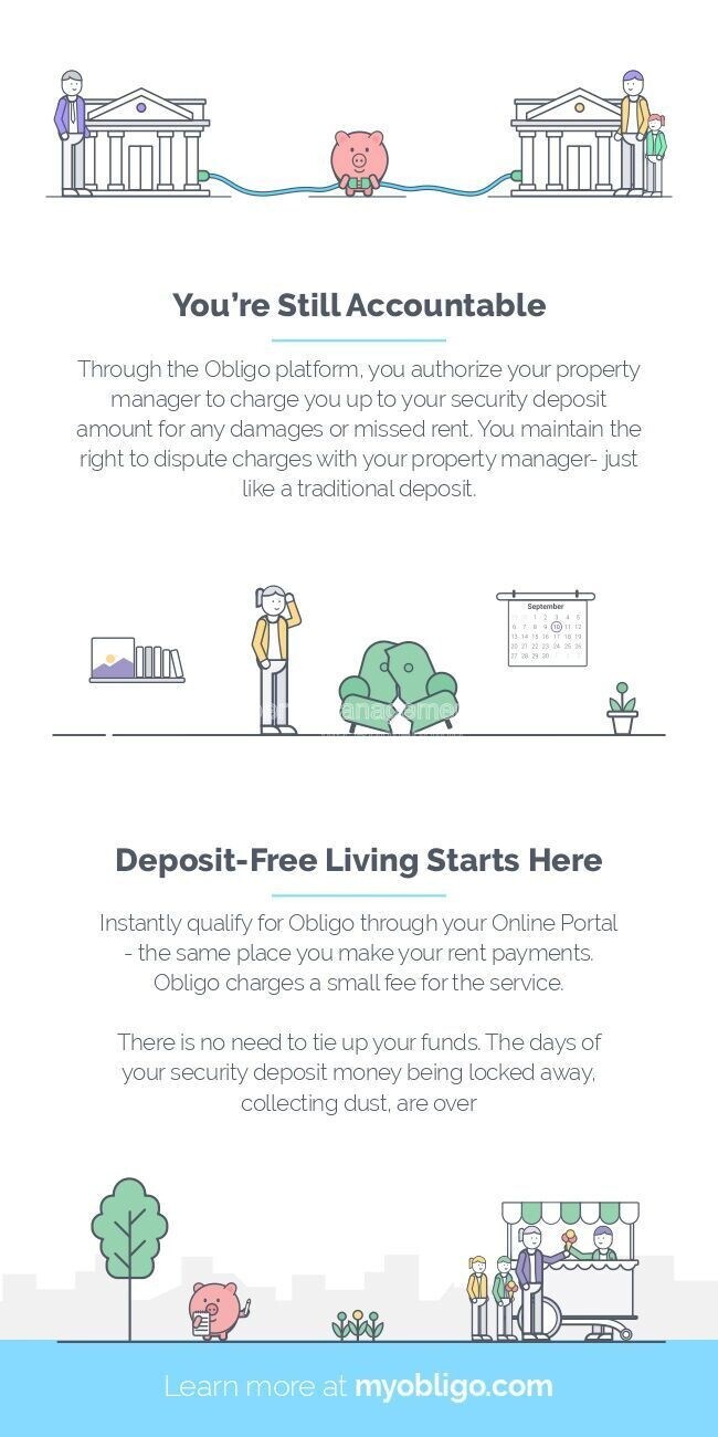 Building Photo - 101 E 11th St S