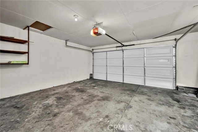 Building Photo - 19270 Mountain Meadow S