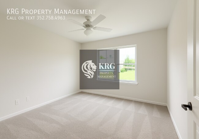 Building Photo - 949 Ruhlman Lp