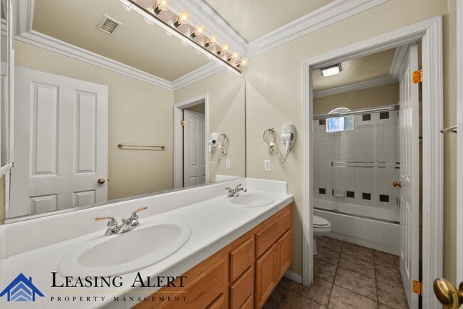 Building Photo - 28626 Cedar Canyon Ct