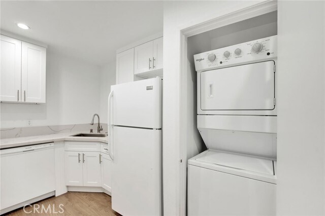 Building Photo - 1117 Linden Ave