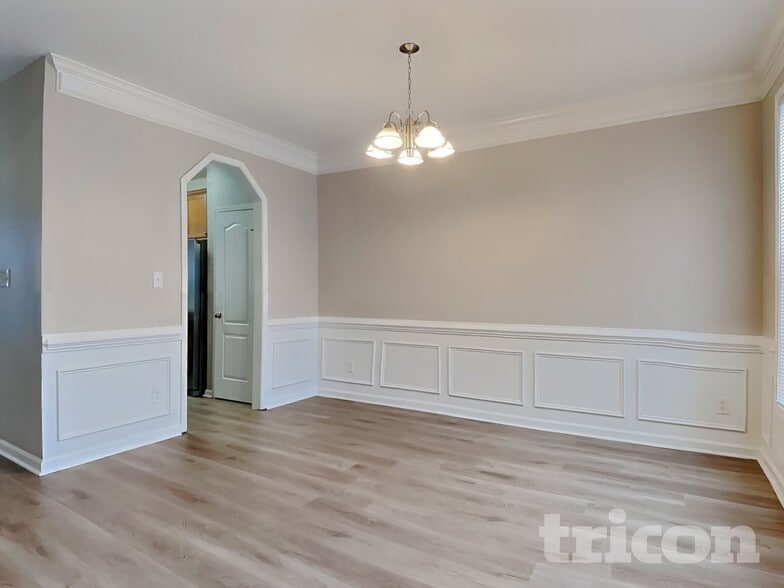 Building Photo - 1029 Steelhorse Dr