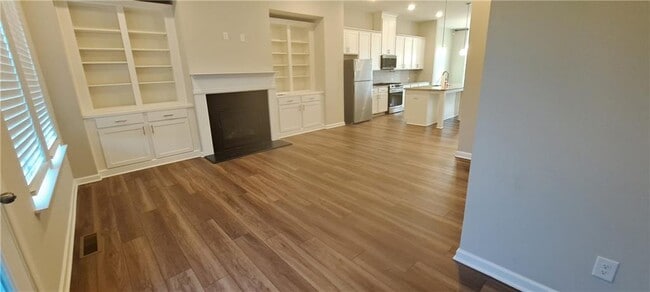 Building Photo - 3249 Herald Dr
