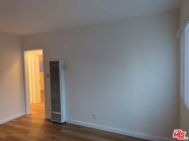 Building Photo - 9815 Imperial Hwy.