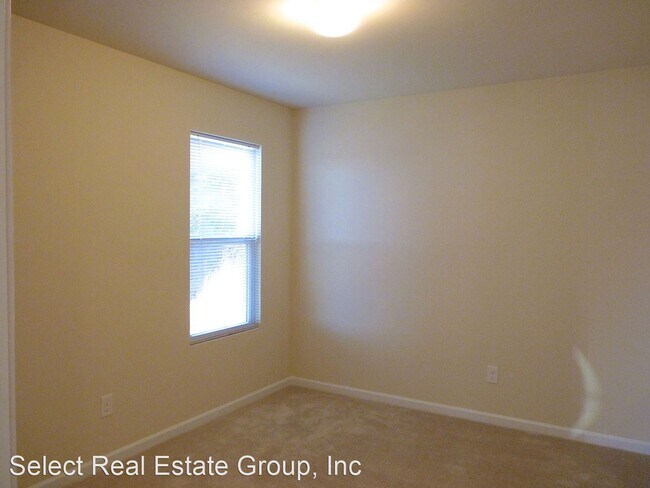 Building Photo - 3 br, 2 bath House - 65 Ashton Bluff Cir