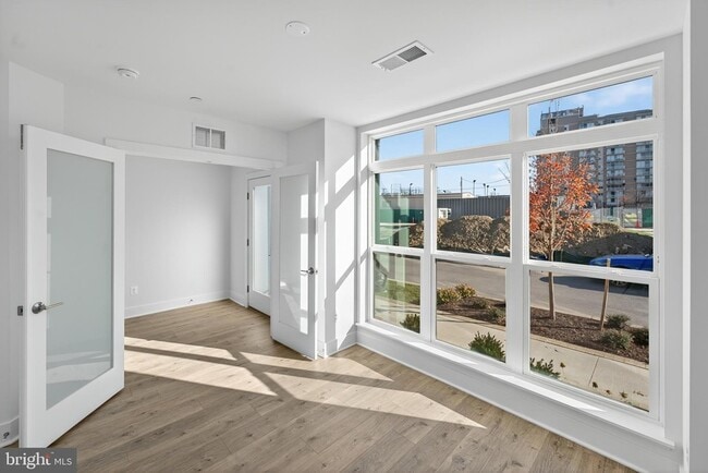 Building Photo - 5506 Topaz Ln