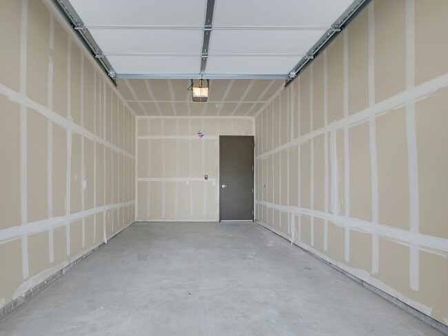Building Photo - $2,195 - 2 Bed, 2 Bath Condo in Broomfield...