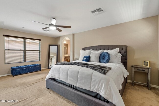 Building Photo - 12468 W Hummingbird Terrace