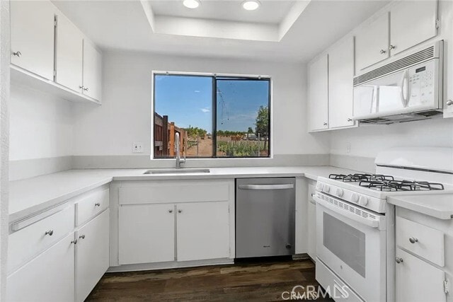 Building Photo - 2767 Attenborough Pl