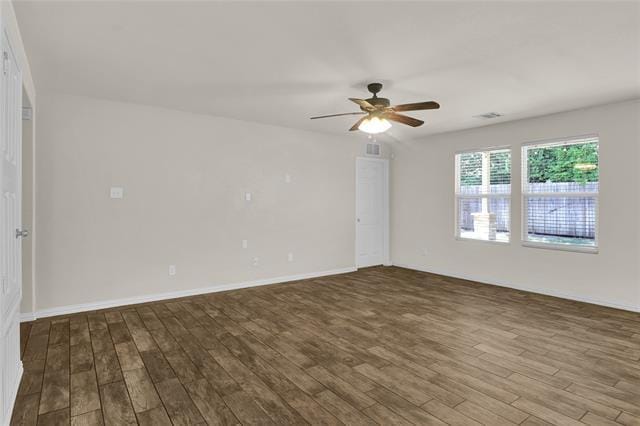 Building Photo - 9901 Pyrite Dr