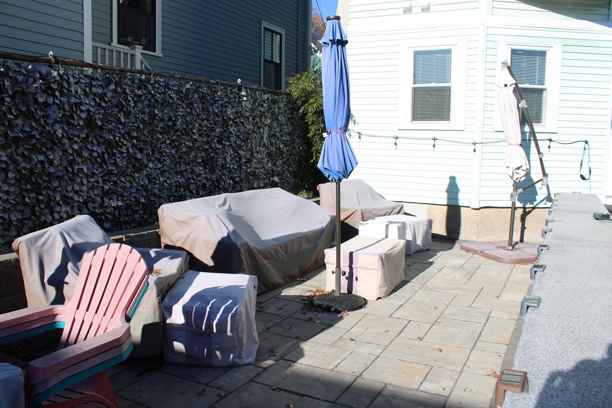 Building Photo - 42 Preston Rd