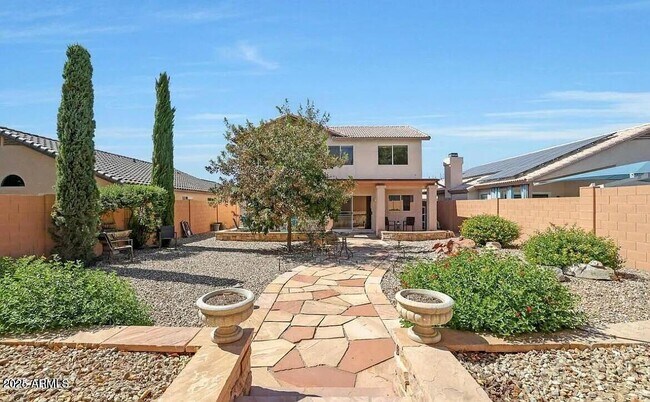 Building Photo - 17605 N 2nd Ave