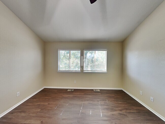 Building Photo - 20930 E 42nd Ave