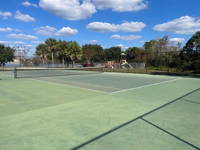 Building Photo - 10258 Lake District Ln