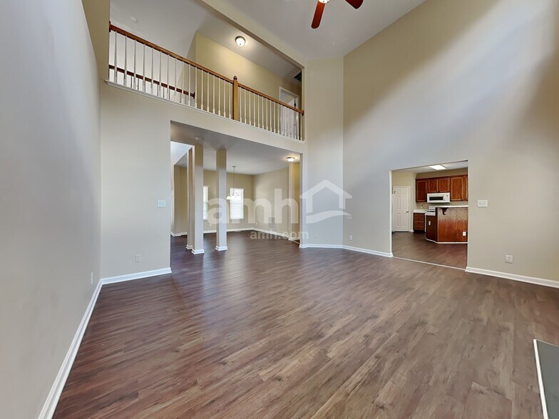 Building Photo - 4066 Gunsmith Ct