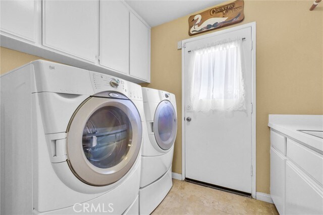 Building Photo - 17358 Cold Spring Cir