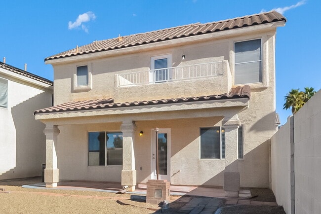 Building Photo - 2929 Deep Creek Ln