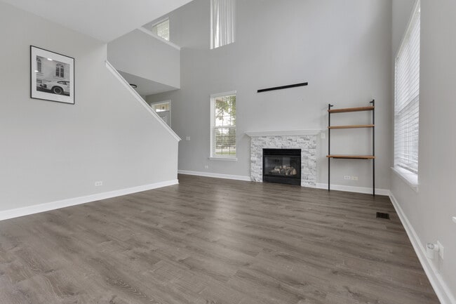 Building Photo - 2253 Sunrise Cir