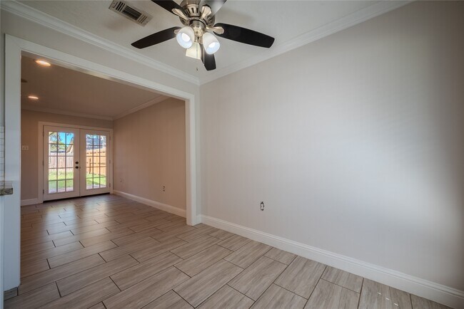 Building Photo - 16250 Camino Del Sol Dr