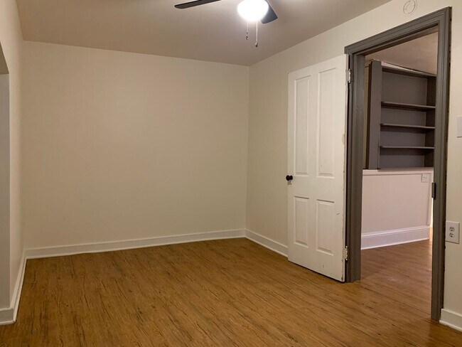 Building Photo - 179 N Water St