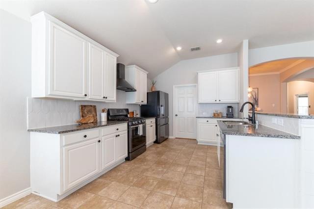 Building Photo - 1425 Missionary Ridge Trail