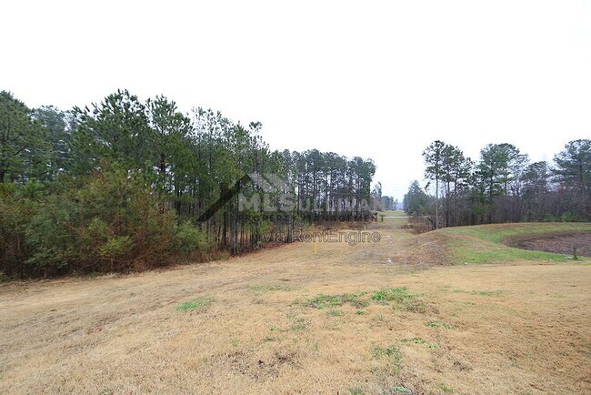 Building Photo - 1112 Garden Square Ln