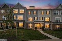 Building Photo - 6310 Berkley Bridge Pl