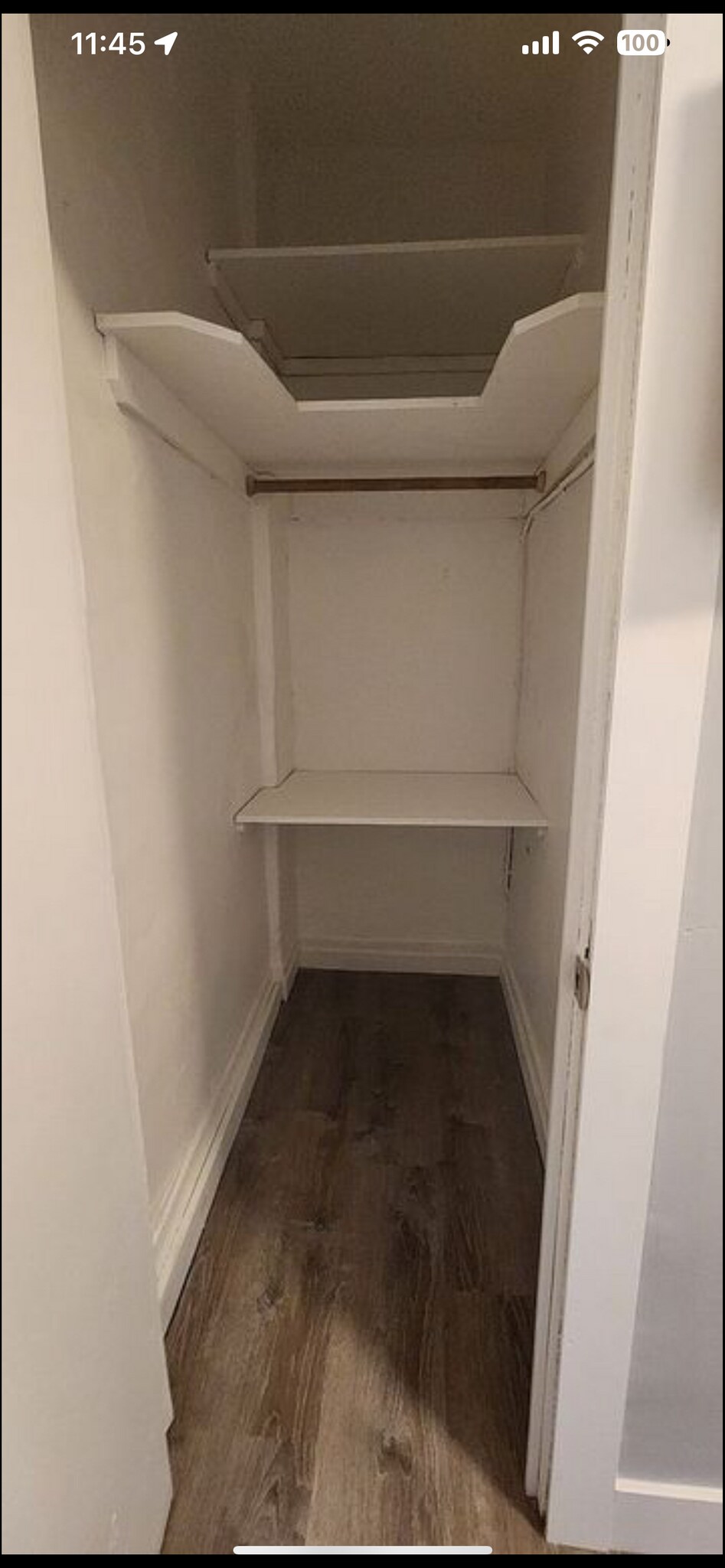 Building Photo - 231 Martense St