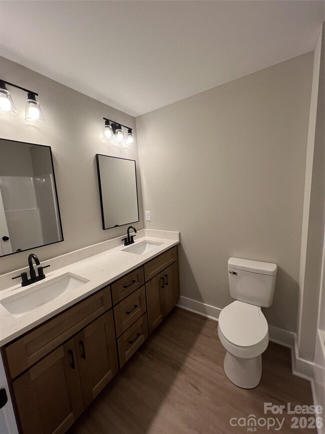 Building Photo - 410 N 4th St