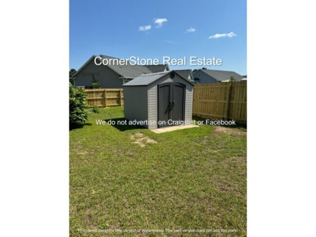Building Photo - 655 Plantation Dr