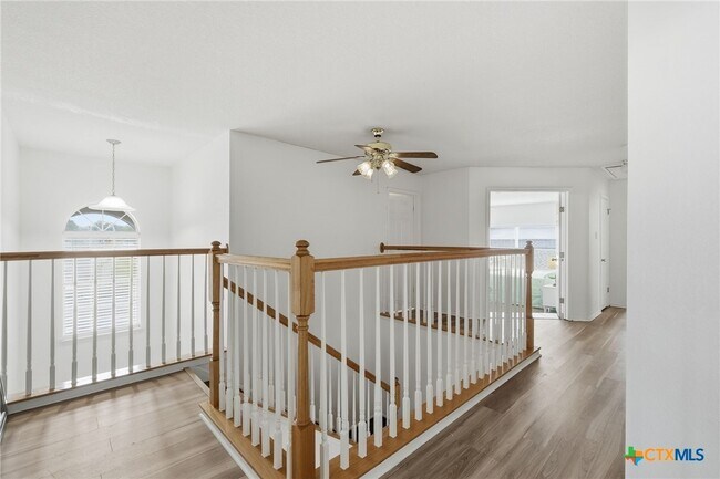 Building Photo - 1410 Katie Lynch Dr