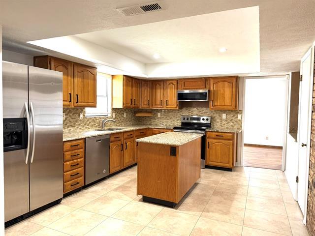 Building Photo - 4545 Fremont Ln