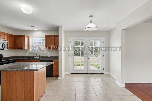 Building Photo - 1716 Starling Ct