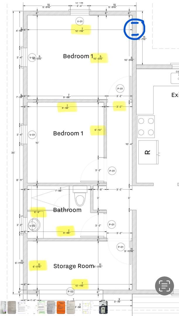 Building Photo - AVAILABLE JANUARY 2026 $2,200 AND IN AUGUS...