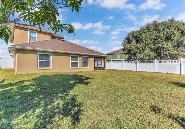 Building Photo - 3029 Julip Dr