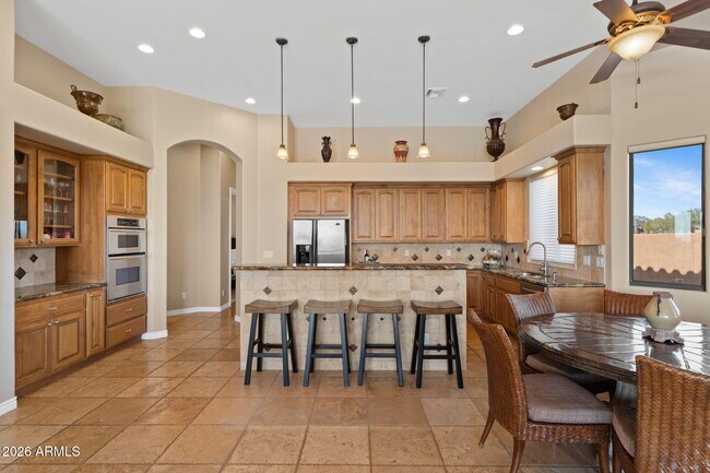 Building Photo - 28309 N 156th Wy